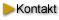 unsere Kontaktmöglichkeiten