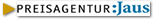 Wir sind Partner der Unternehmensgruppe Jaus