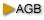 AGB